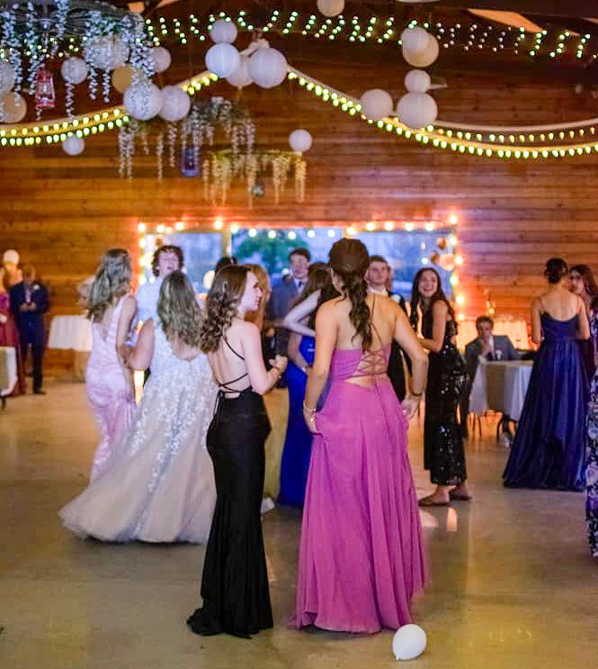 Prom-44 outdoor-events
